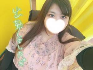 みずほ 29歳