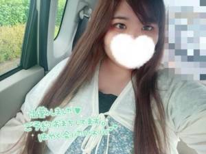 みずほ 29歳