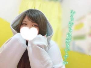 みずほ 29歳