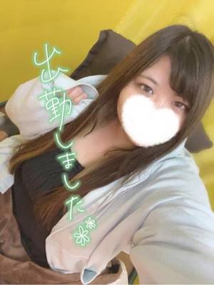 みずほ 29歳