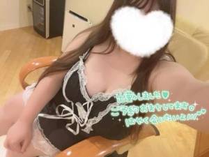 みずほ 29歳