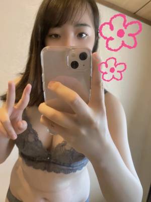 あやり 28歳