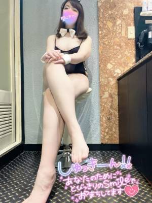 あやり 28歳