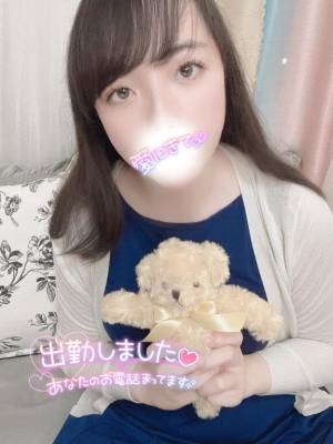 あやり 28歳