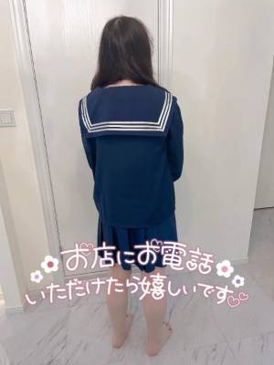 あやり 28歳