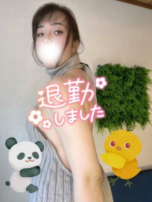 あやり 28歳