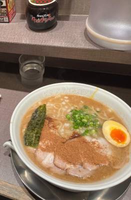 あやり 28歳