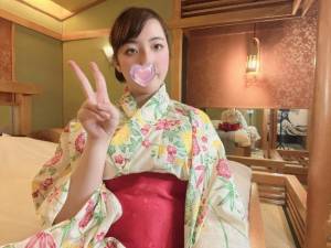 あやり 28歳
