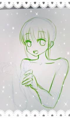 あやり 28歳