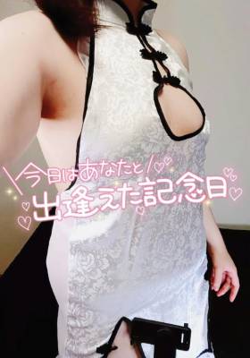 あやり 28歳