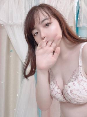 あやり 28歳