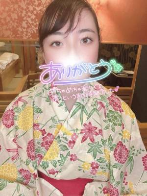 あやり 28歳