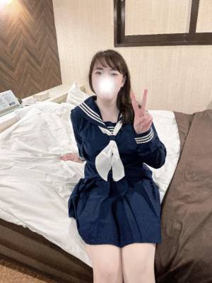 あやり 28歳