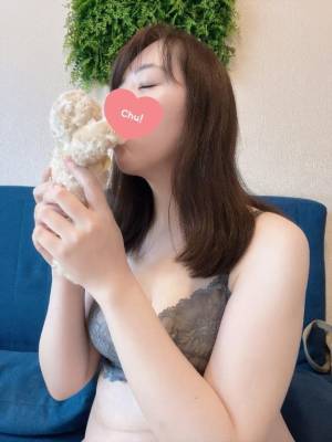 あやり 28歳