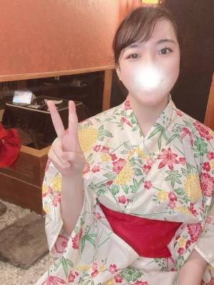 あやり 28歳