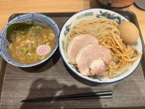 あやり 28歳