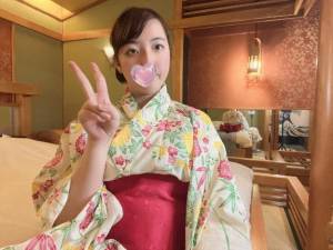 あやり 28歳