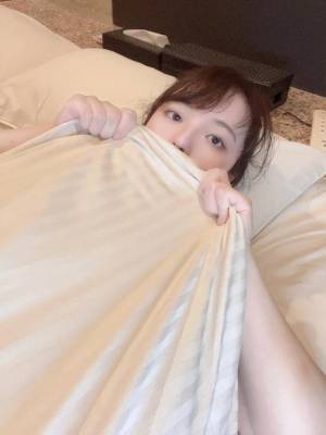 あやり 28歳