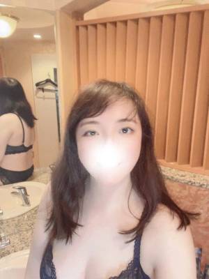 あやり 28歳