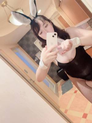 あやり 28歳