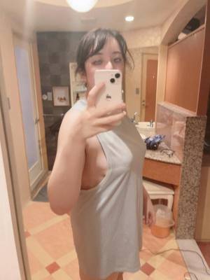 あやり 28歳
