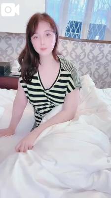 あやり 28歳