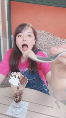 あやり 28歳