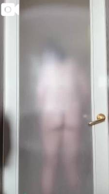 あやり 28歳