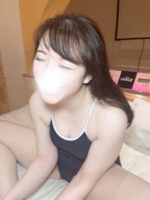 あやり 28歳