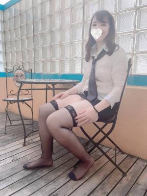 あやり 28歳