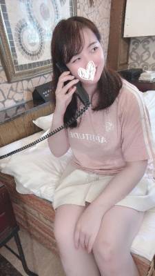 あやり 28歳
