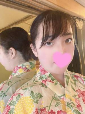 あやり 28歳