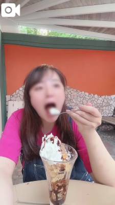 あやり 28歳