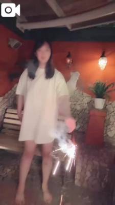 あやり 28歳