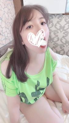 あやり 28歳