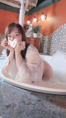あやり 28歳