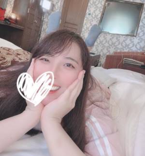 あやり 28歳