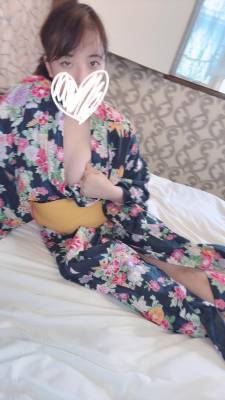 あやり 28歳