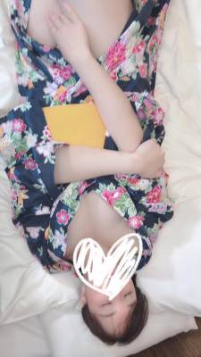 あやり 28歳