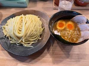 あやり 28歳