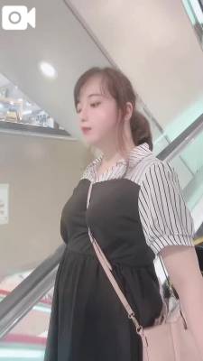あやり 28歳