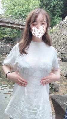 あやり 28歳