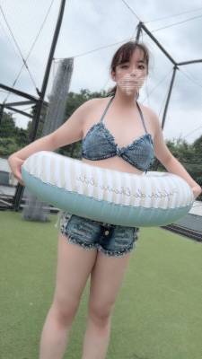 あやり 28歳