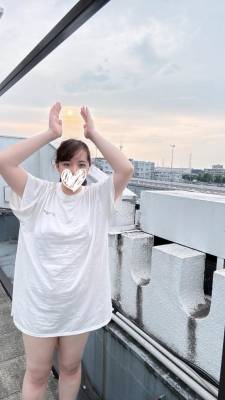 あやり 28歳