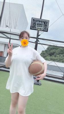 あやり 28歳