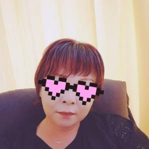 ゆうな 46歳