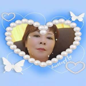 ゆうな 46歳