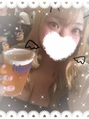 さきか 21歳