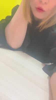さゆり 34歳