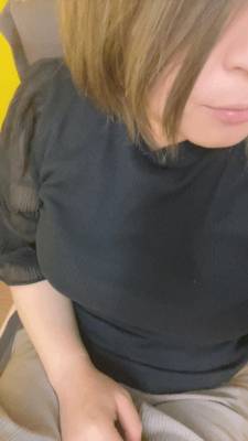 さゆり 34歳